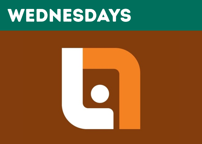 Logis-Action Service Point - EN