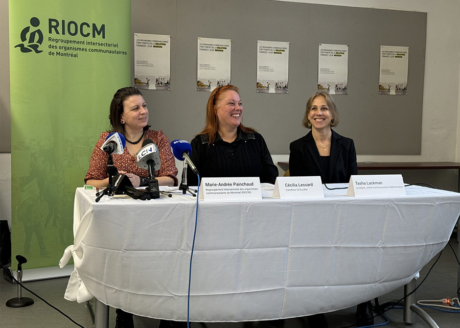 Latest news and updates from The Depot