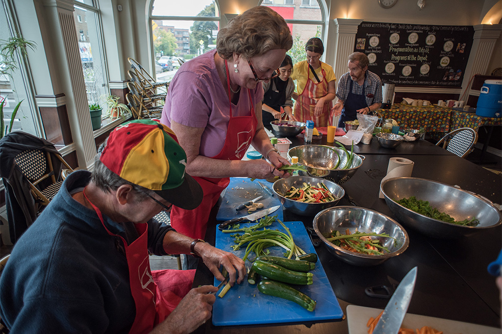 reimagine-community-2