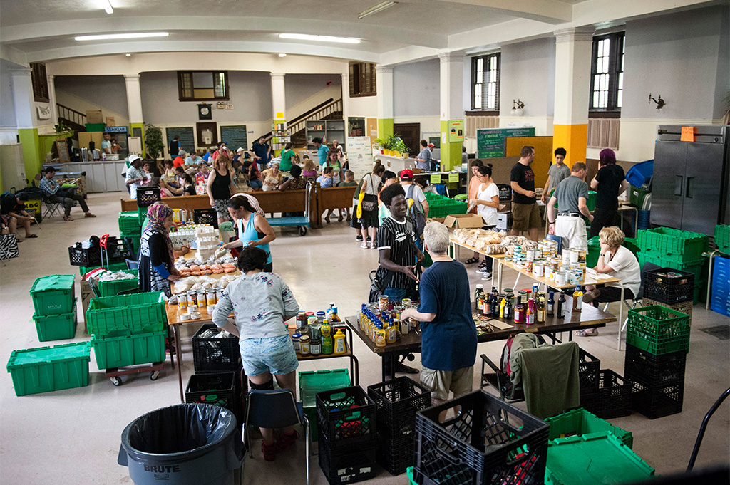 reimagine-food-access-1