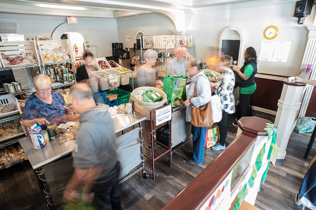 reimagine-food-access-3