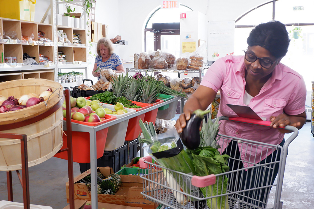 reimagine-food-access-4